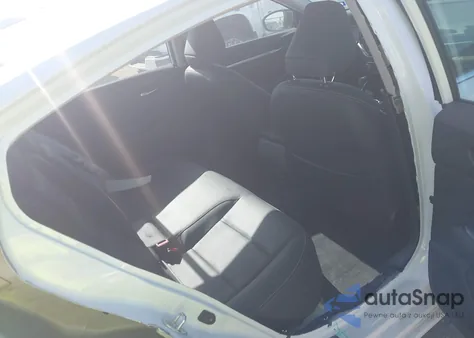 2024 Nissan Altima Sr Intelligent Awd z USA, uszkodzony, nr VIN 1N4BL4CW1RN391320